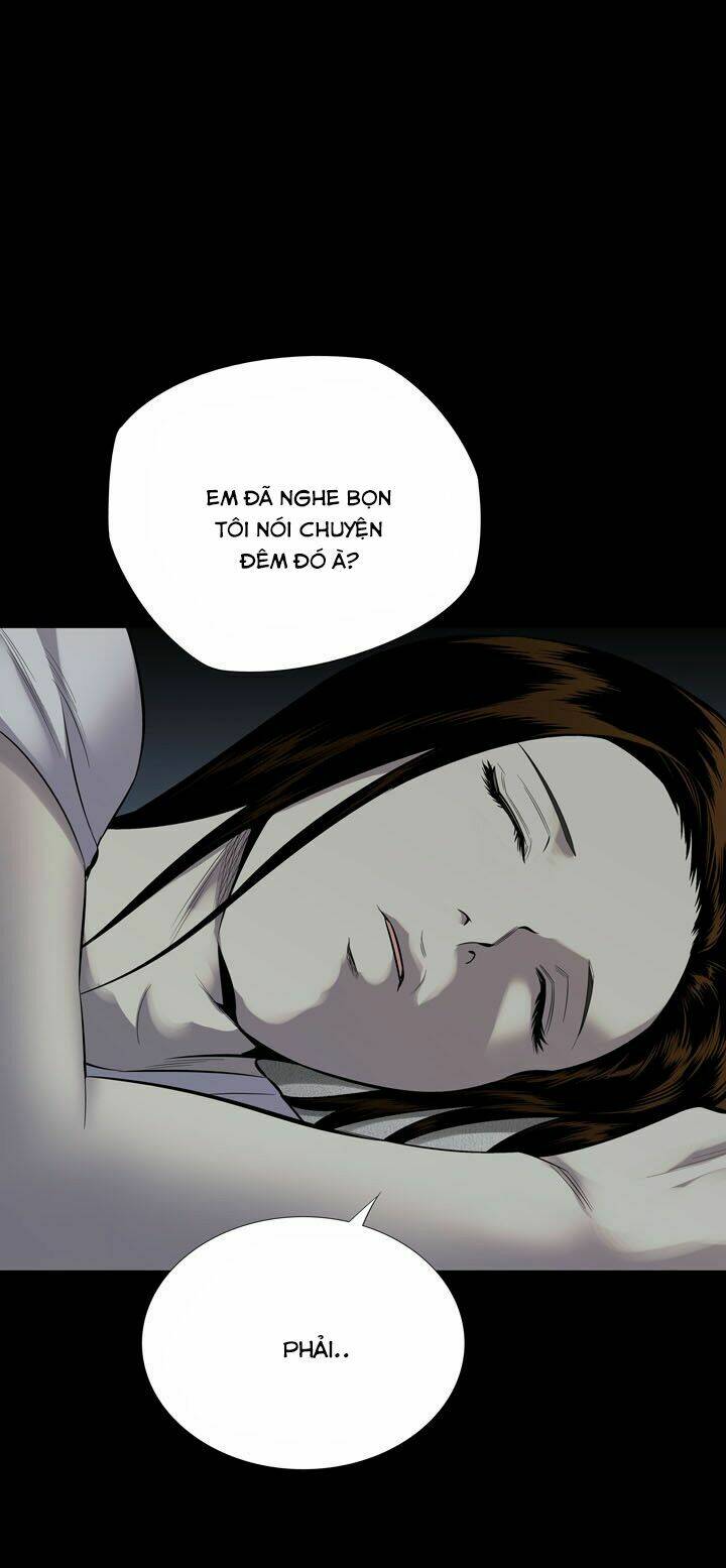 Chương 91 - Trang 39