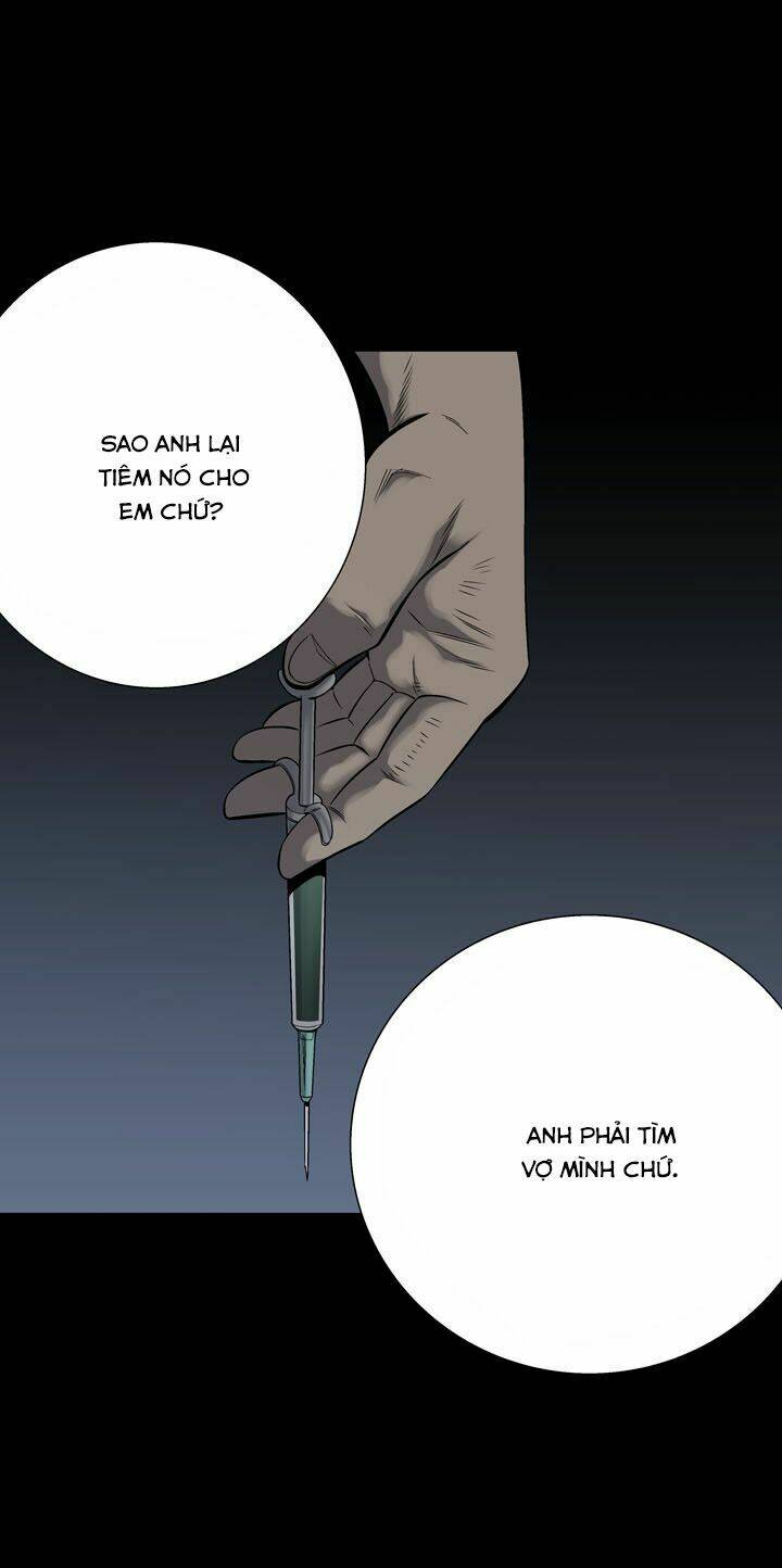 Chương 91 - Trang 40
