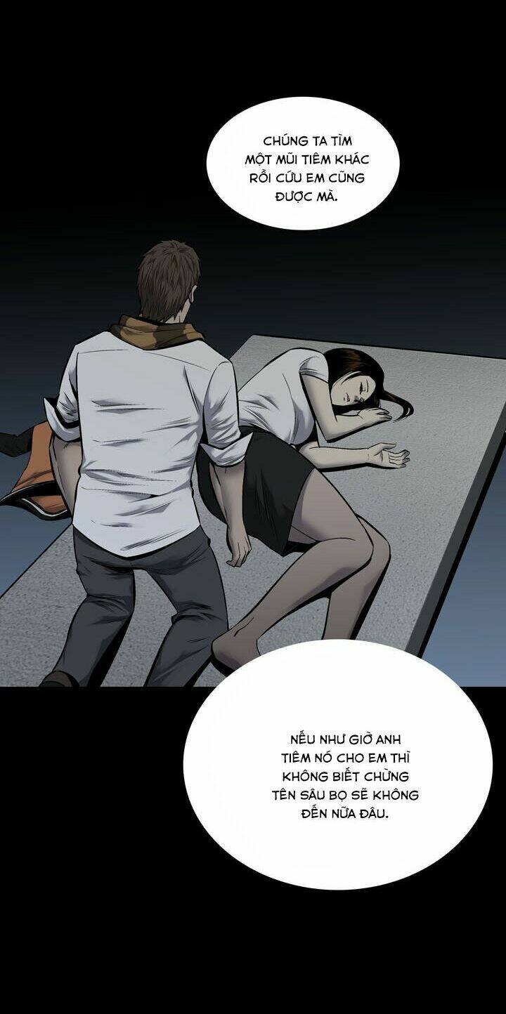 Chương 91 - Trang 41