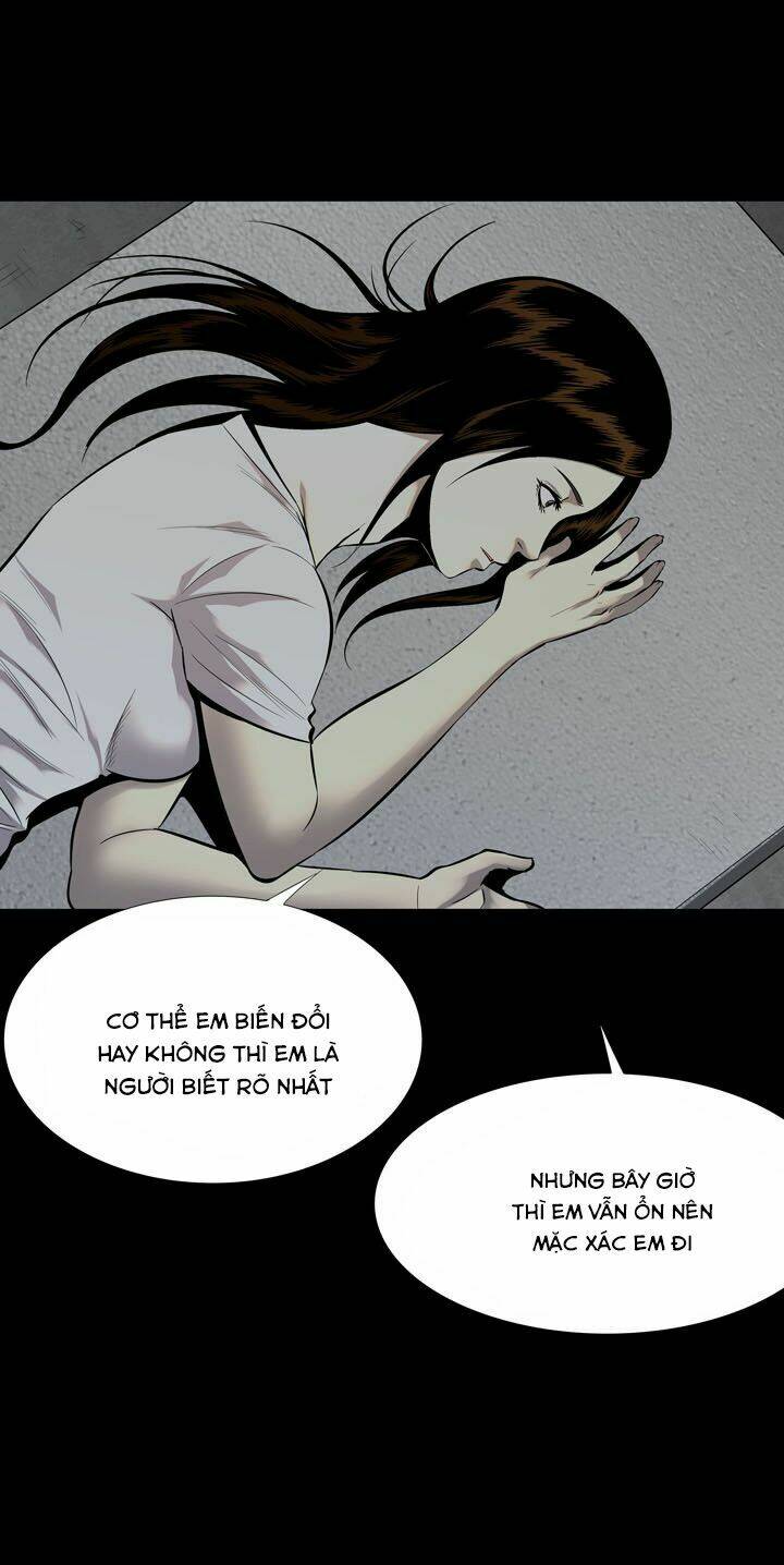 Chương 91 - Trang 45
