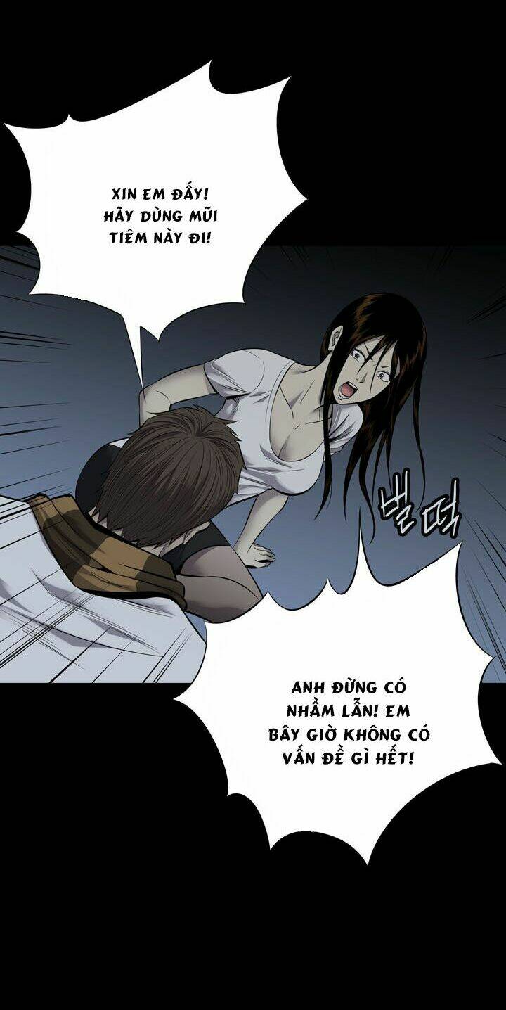Chương 91 - Trang 46