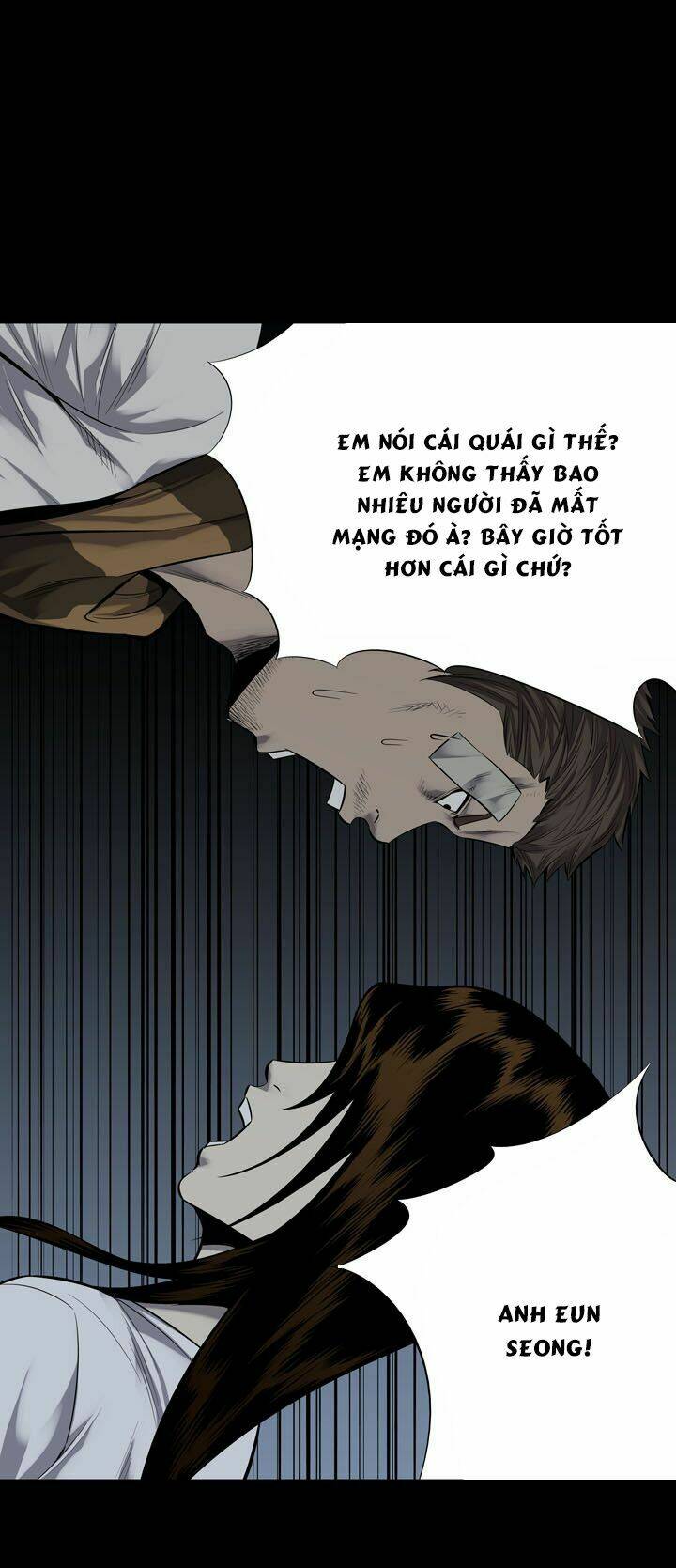 Chương 91 - Trang 49