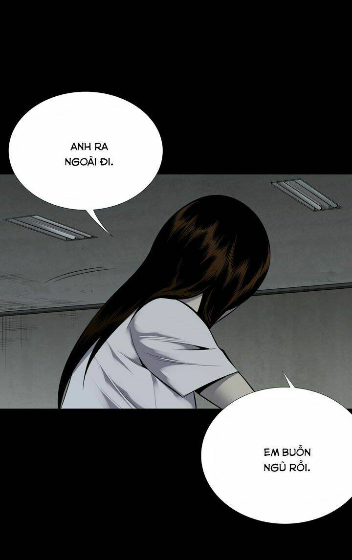 Chương 91 - Trang 53