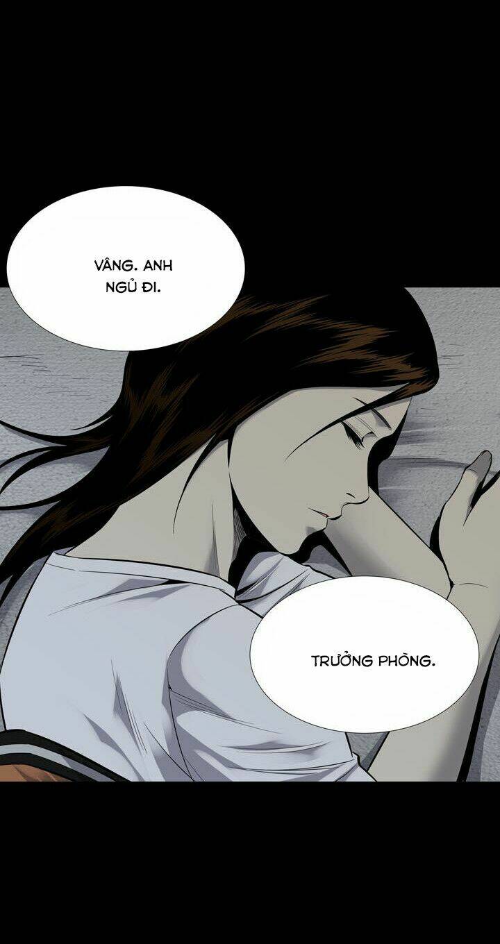 Chương 91 - Trang 56