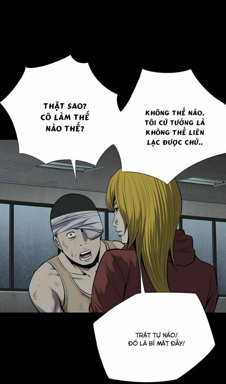 Chương 91 - Trang 7