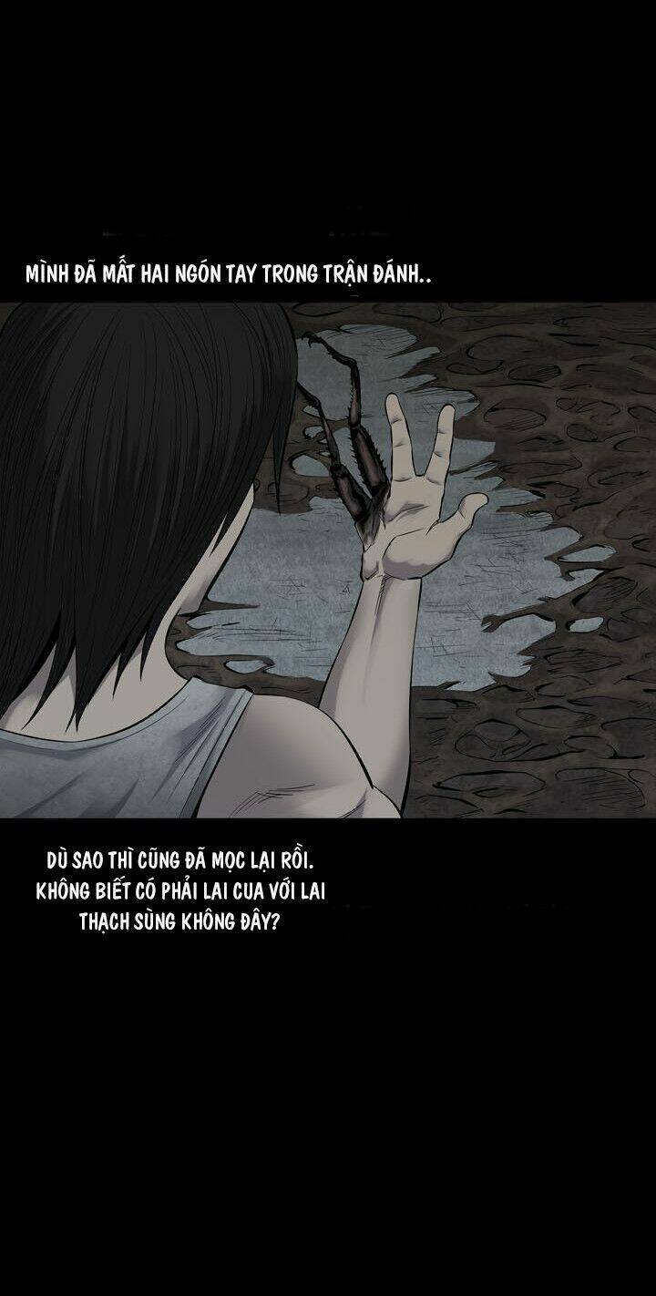 Chương 91 - Trang 64