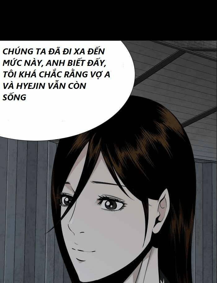 Chương 92 - Trang 17