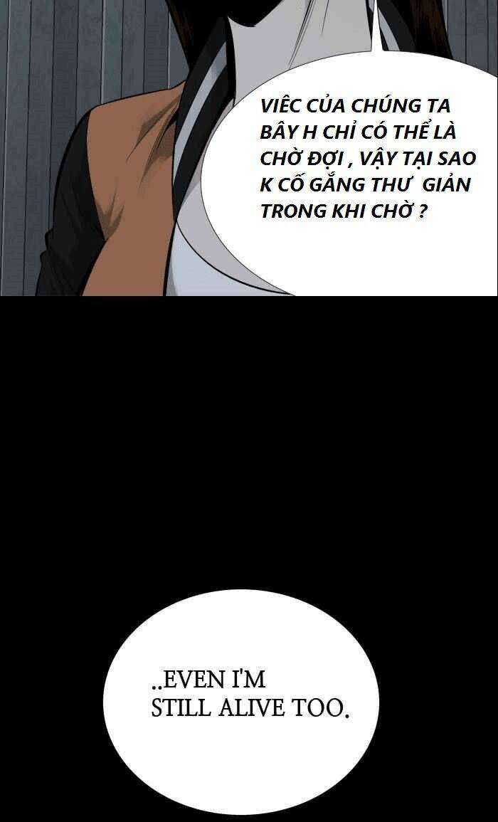 Chương 92 - Trang 18
