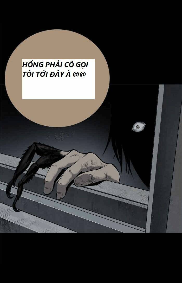 Chương 92 - Trang 28