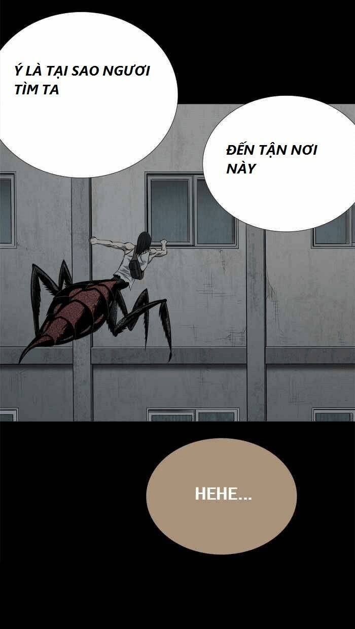 Chương 92 - Trang 29