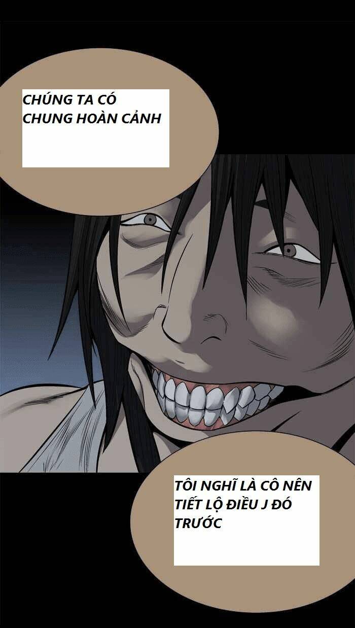 Chương 92 - Trang 30