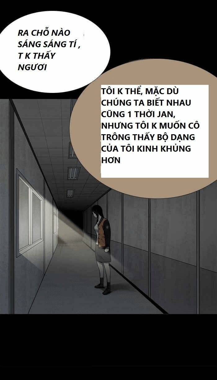 Chương 92 - Trang 33