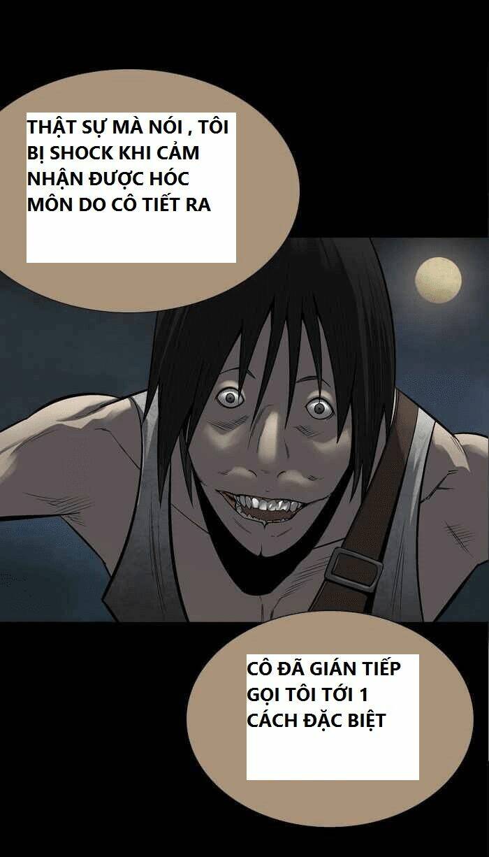 Chương 92 - Trang 34