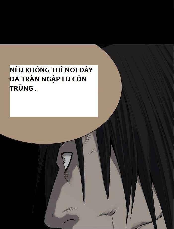 Chương 92 - Trang 35