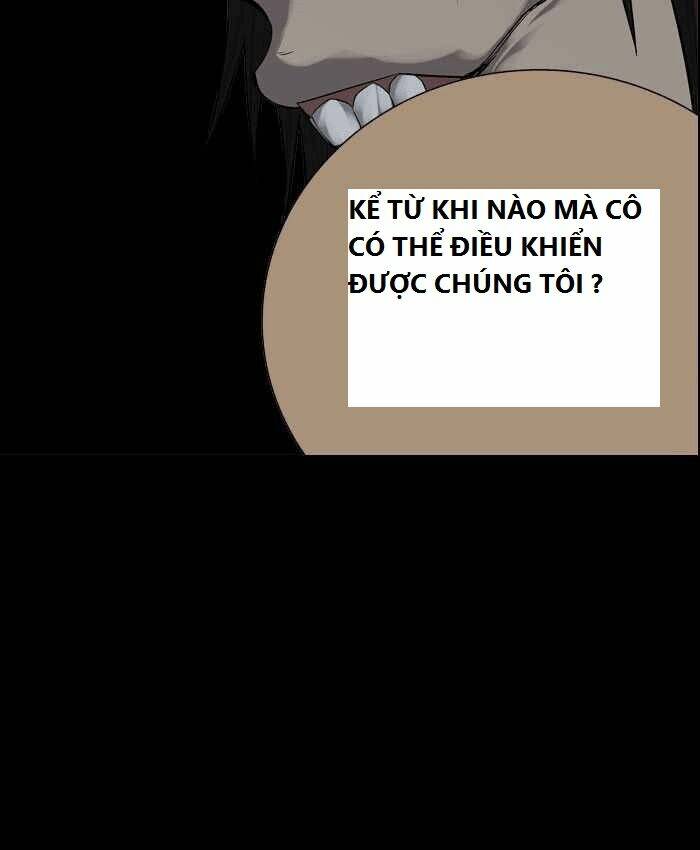 Chương 92 - Trang 36