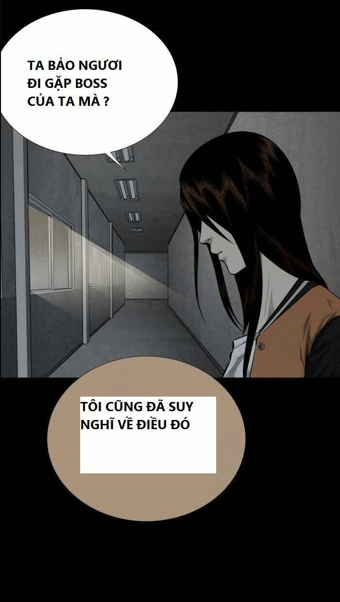 Chương 92 - Trang 37