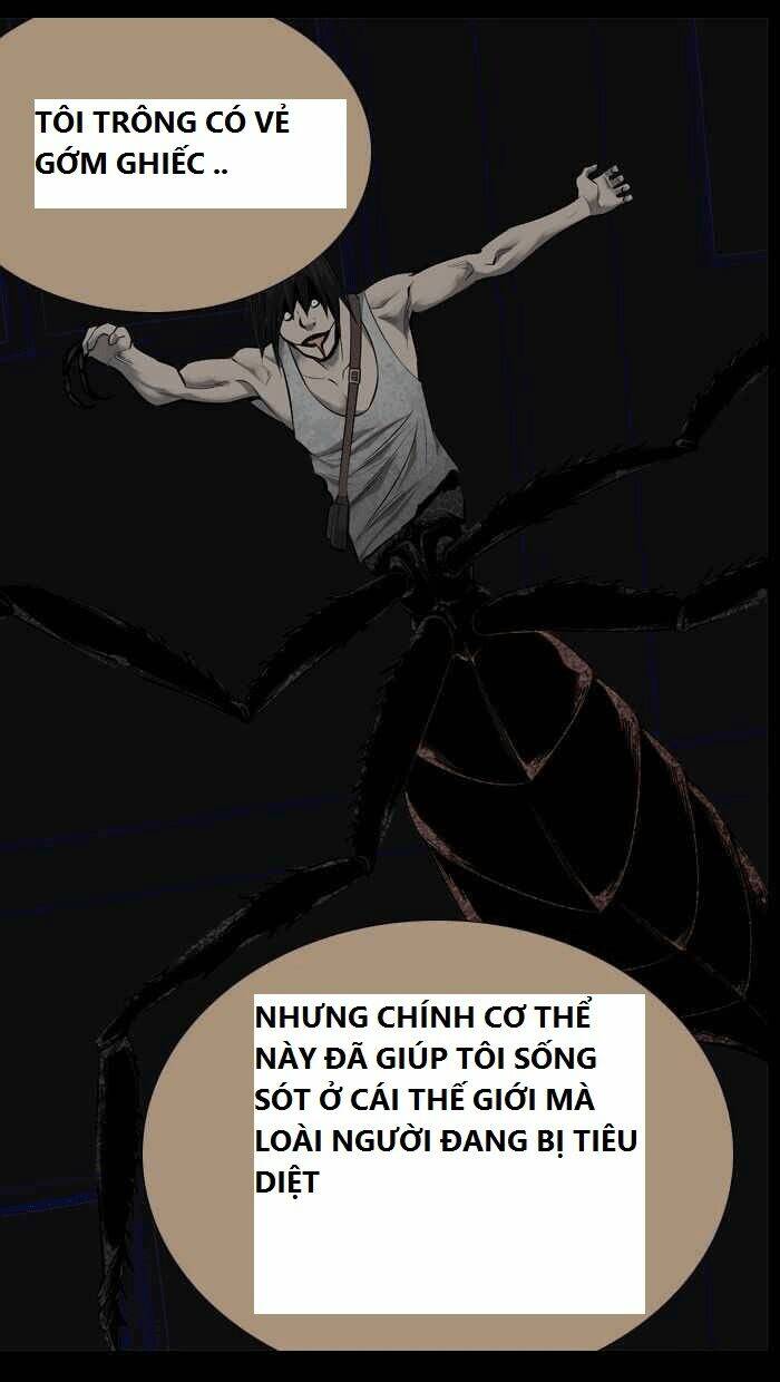 Chương 92 - Trang 39