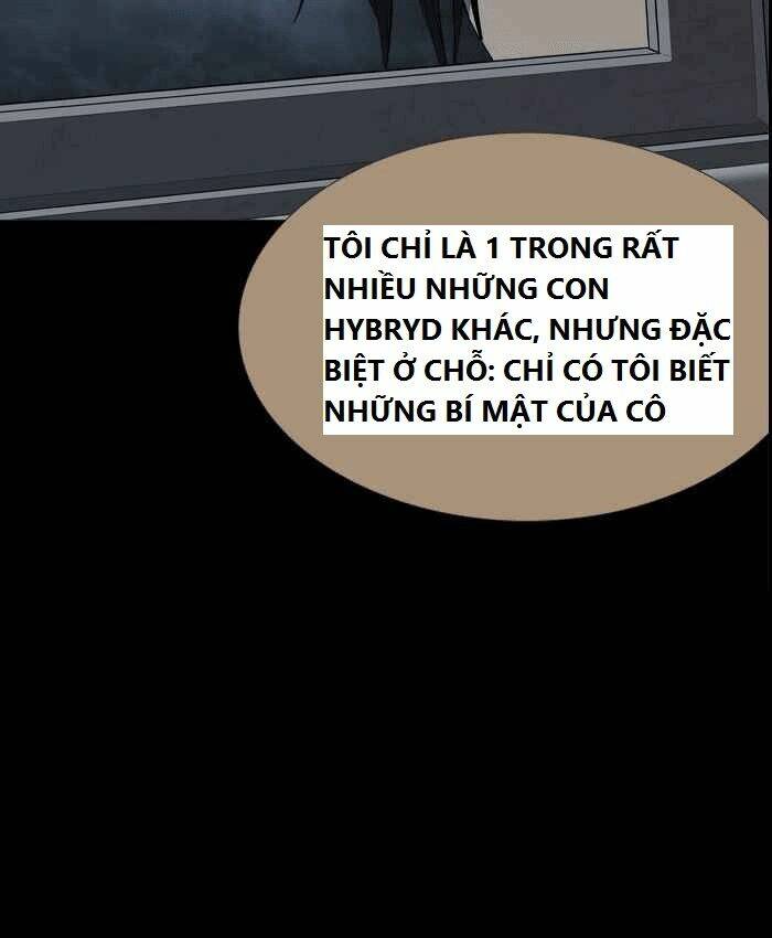 Chương 92 - Trang 41