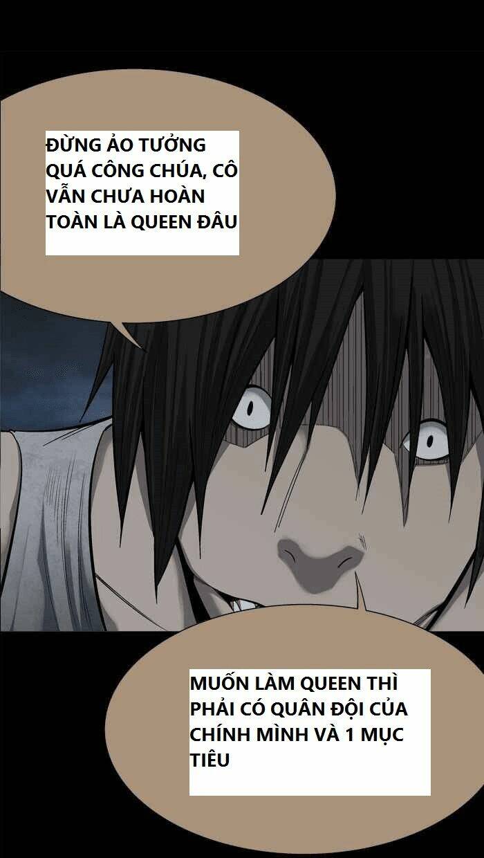 Chương 92 - Trang 44