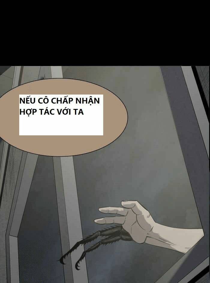 Chương 92 - Trang 45