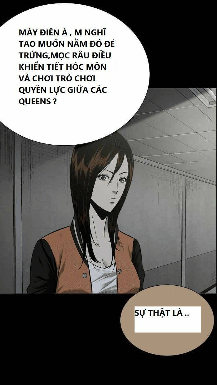 Chương 92 - Trang 47