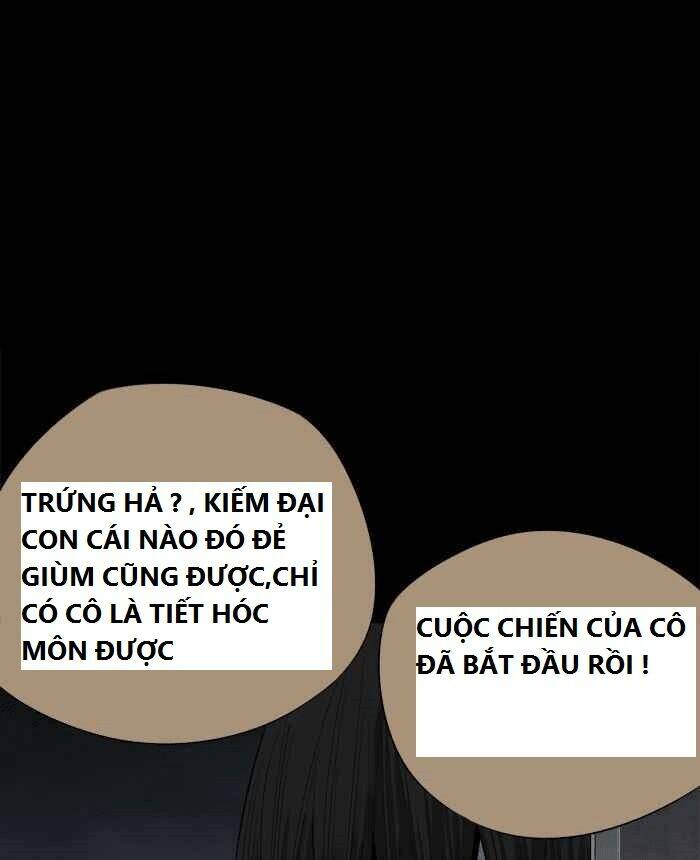 Chương 92 - Trang 50