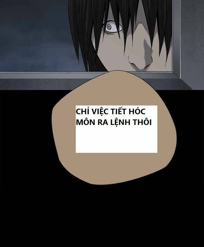 Chương 92 - Trang 51
