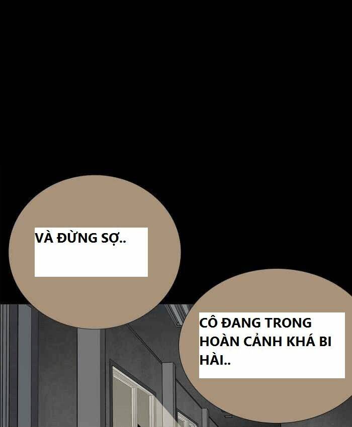 Chương 92 - Trang 53