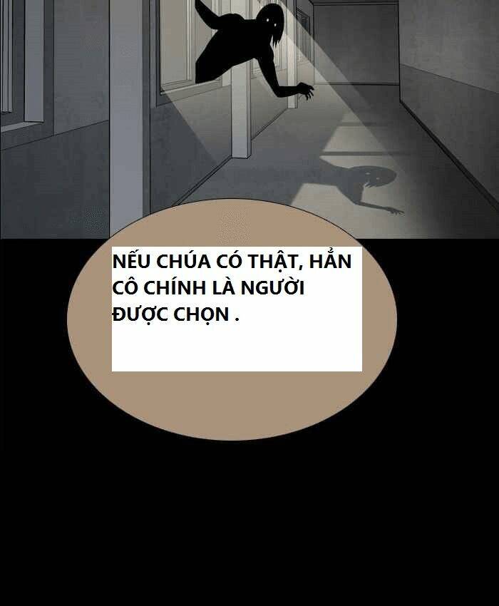Chương 92 - Trang 54