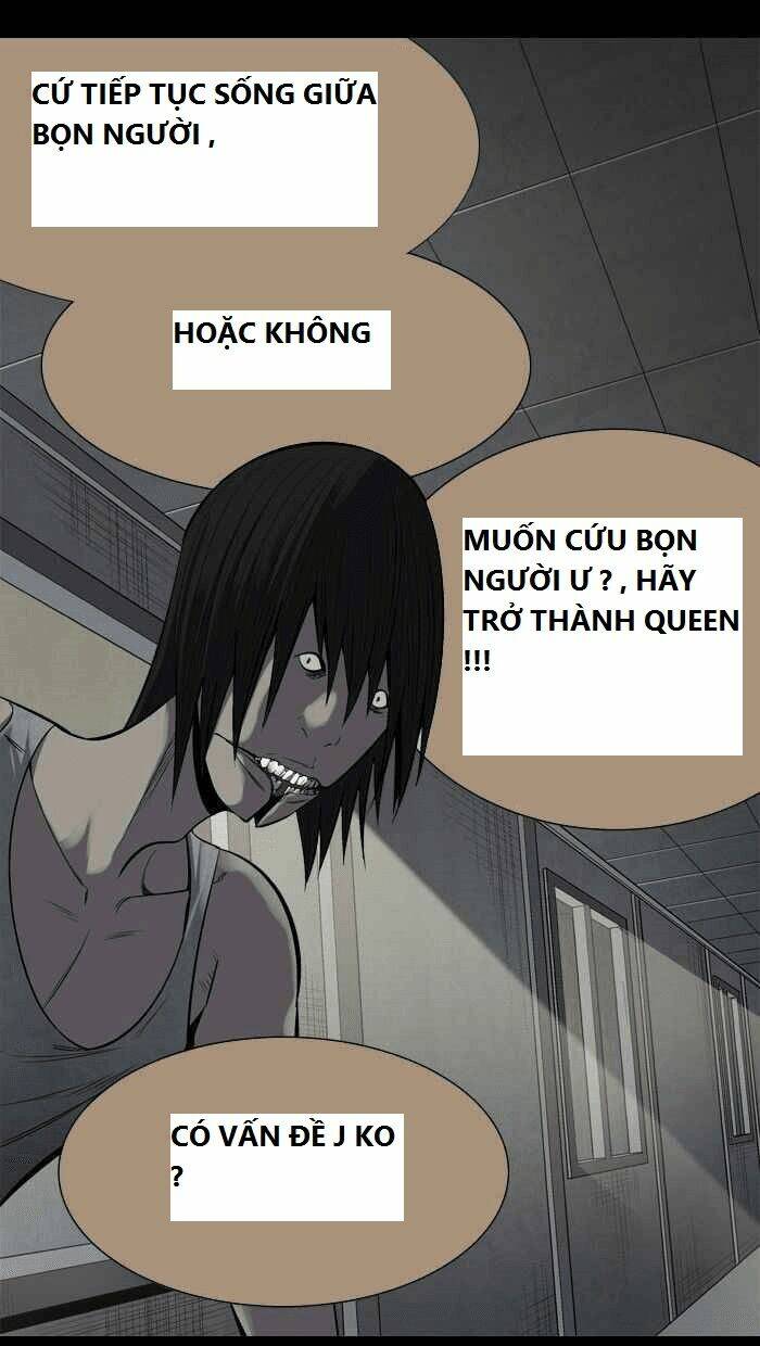Chương 92 - Trang 56