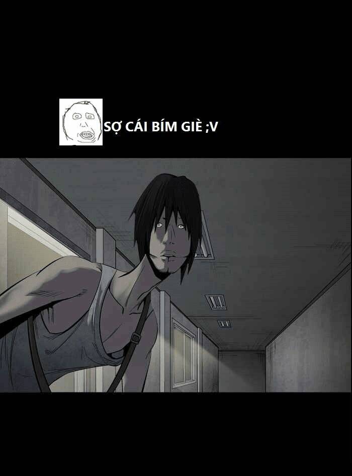 Chương 92 - Trang 58