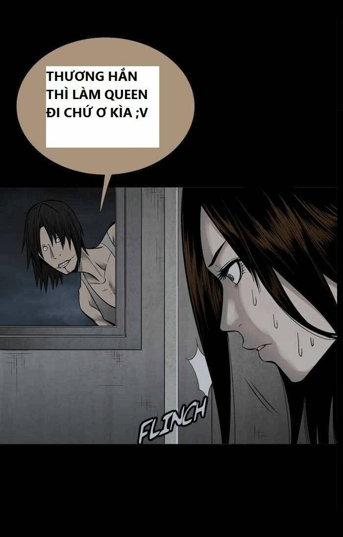 Chương 92 - Trang 59