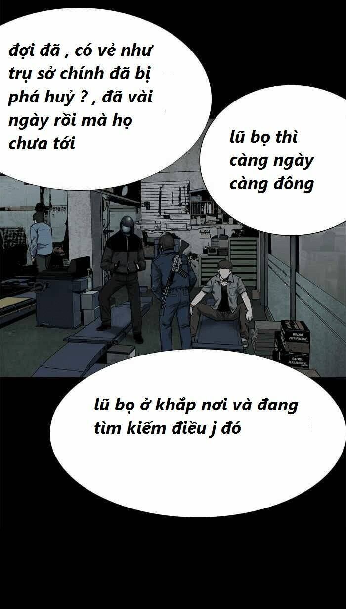 Chương 92 - Trang 7