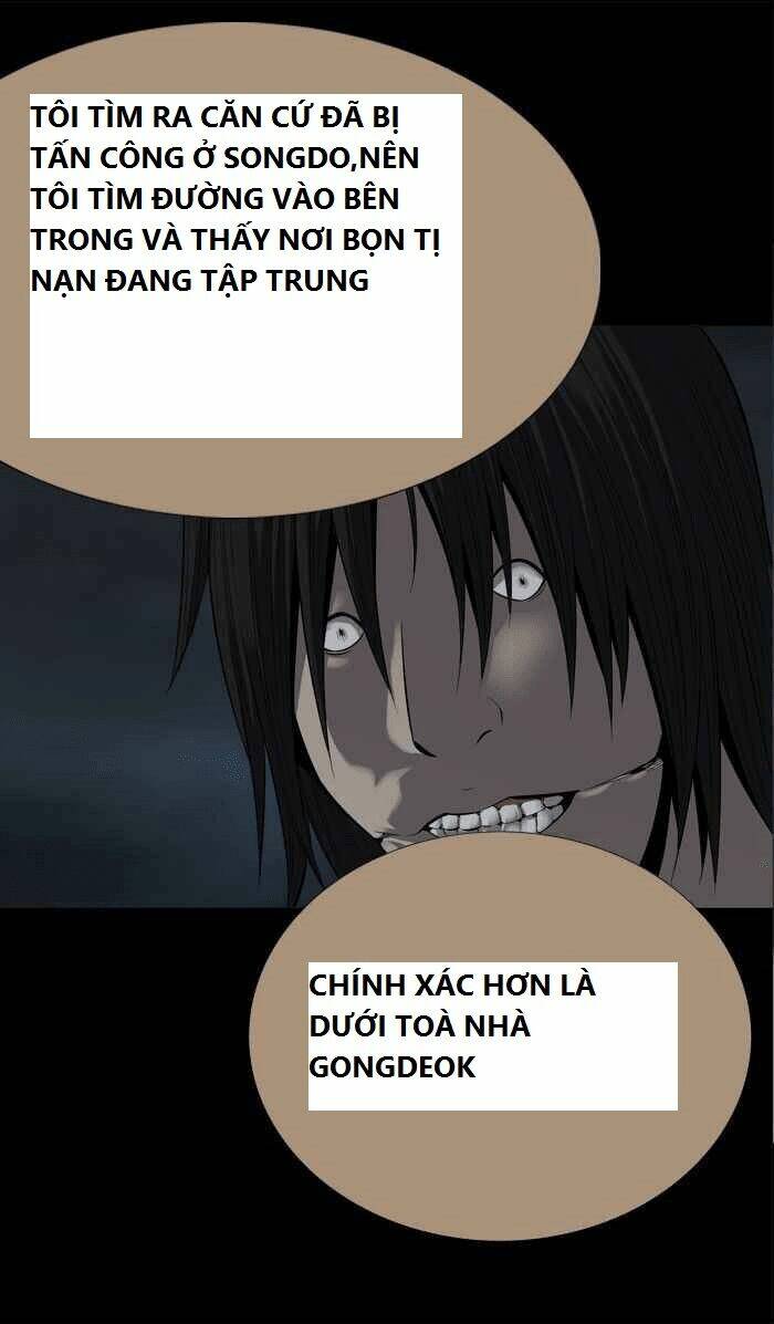 Chương 92 - Trang 64