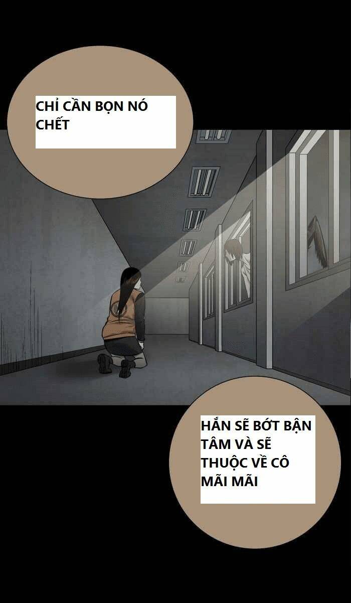 Chương 92 - Trang 68