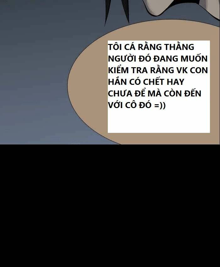 Chương 92 - Trang 71