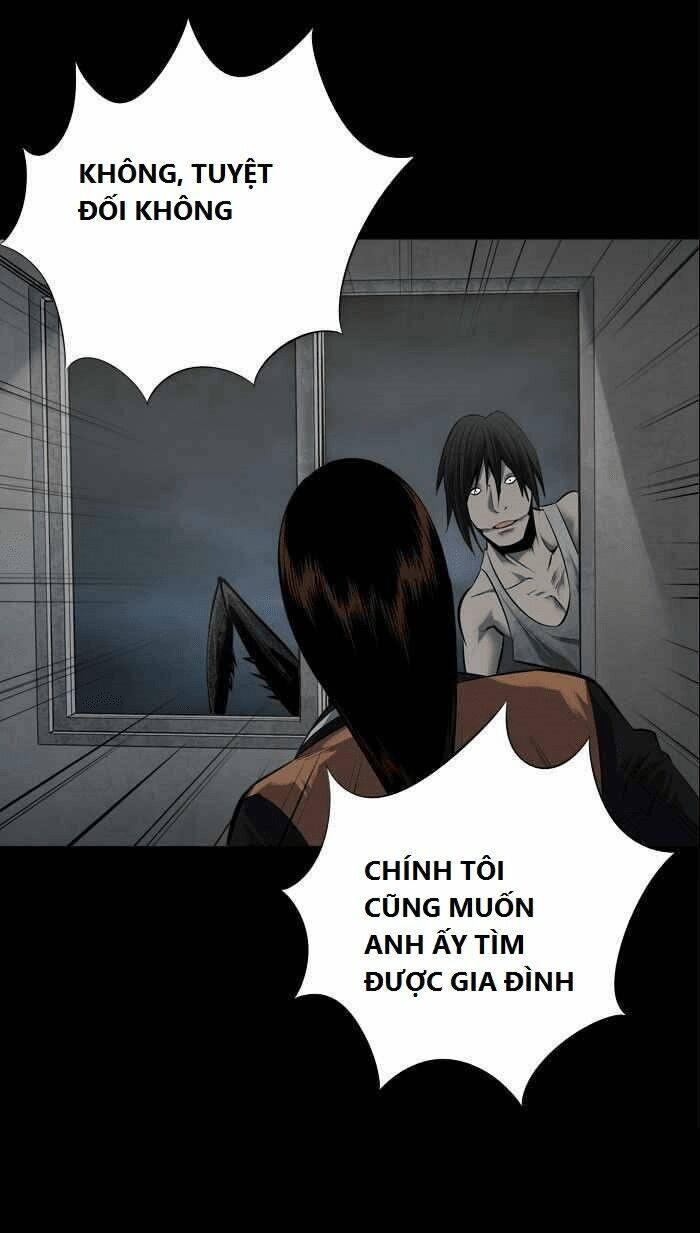 Chương 92 - Trang 72