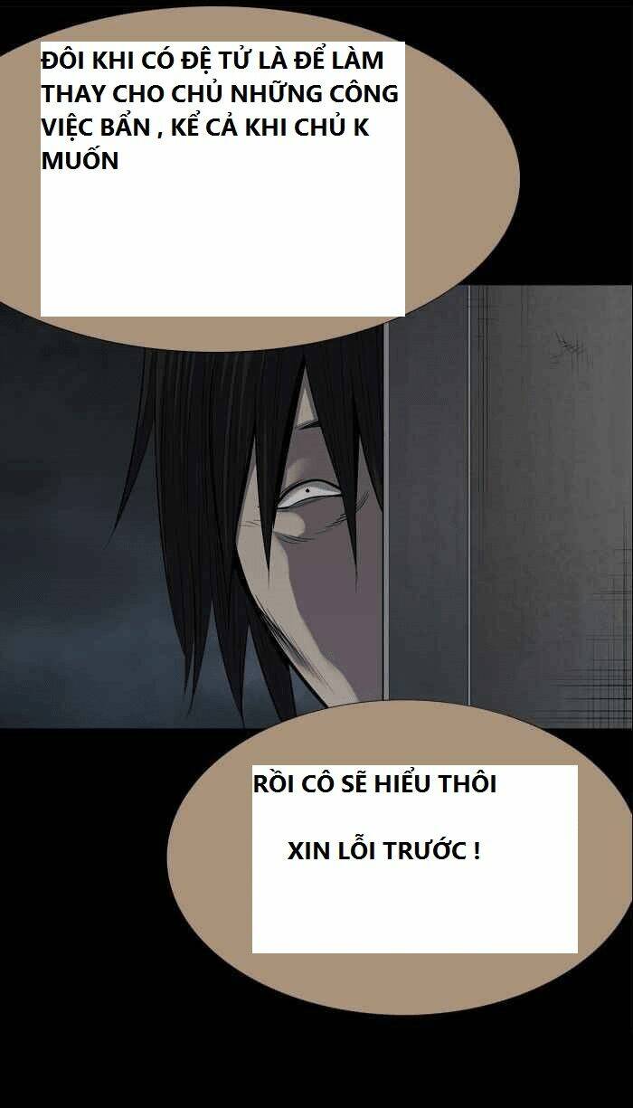 Chương 92 - Trang 73