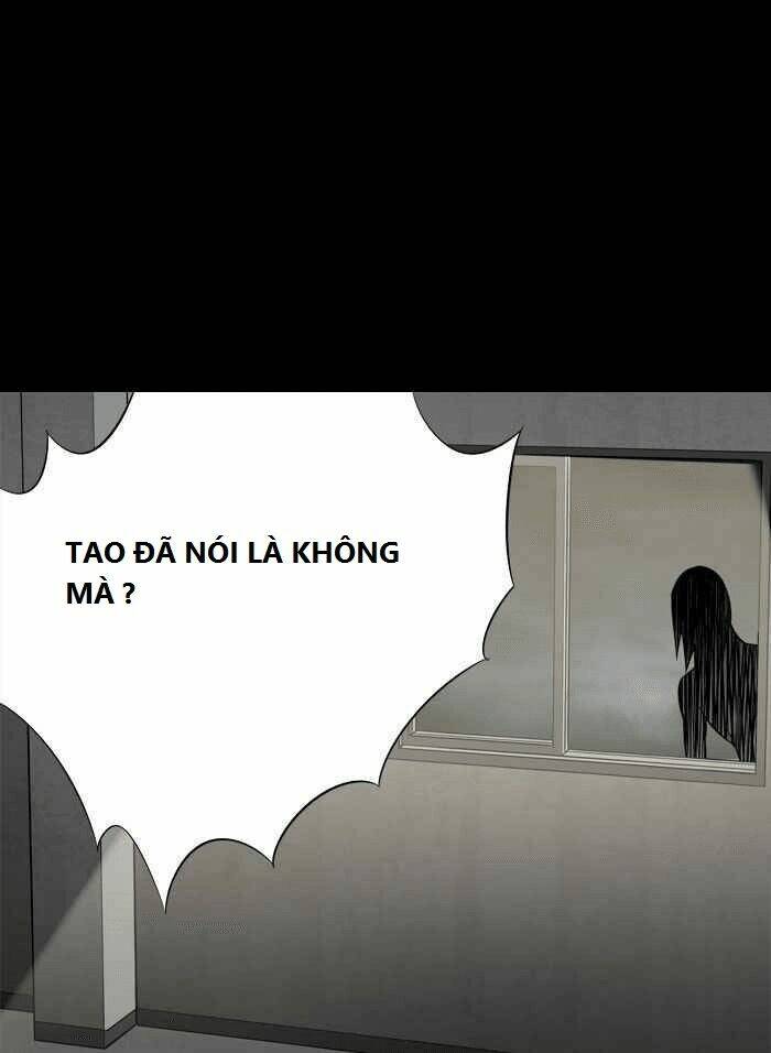 Chương 92 - Trang 75