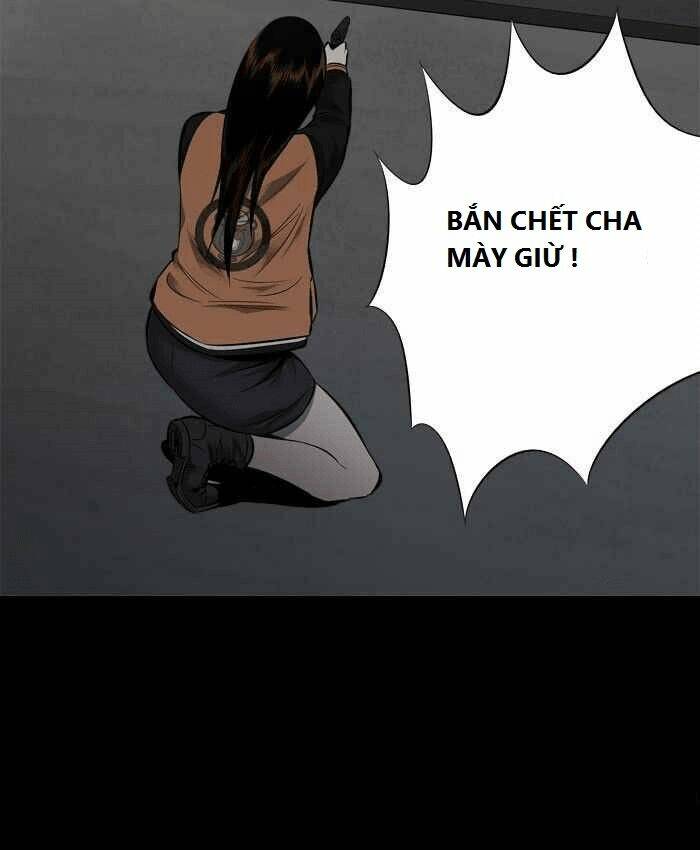 Chương 92 - Trang 76