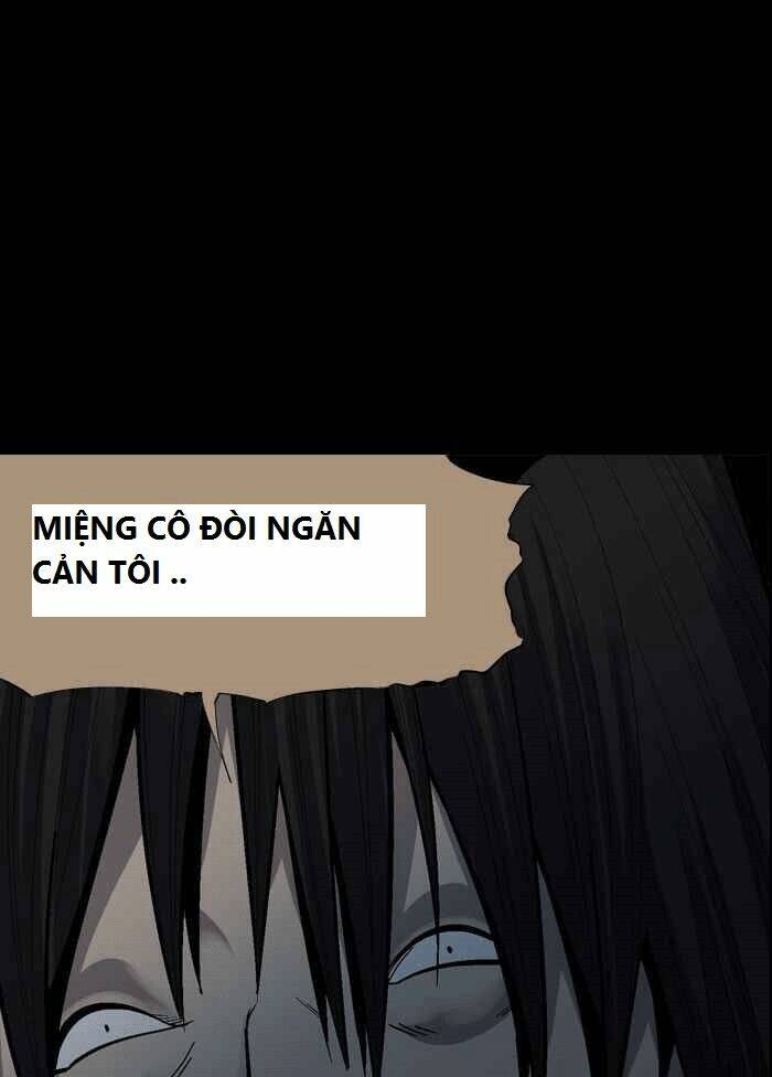 Chương 92 - Trang 79