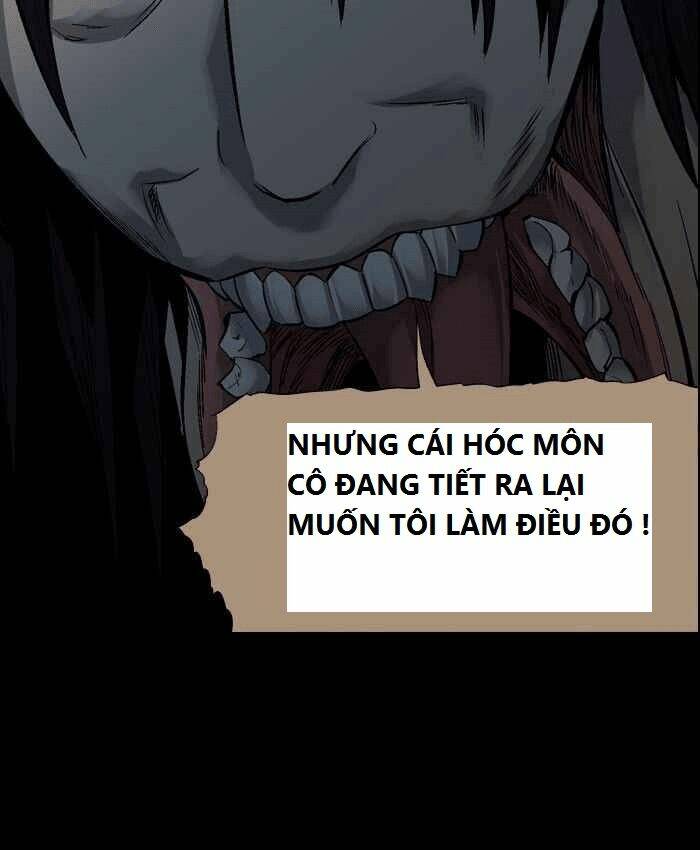 Chương 92 - Trang 80