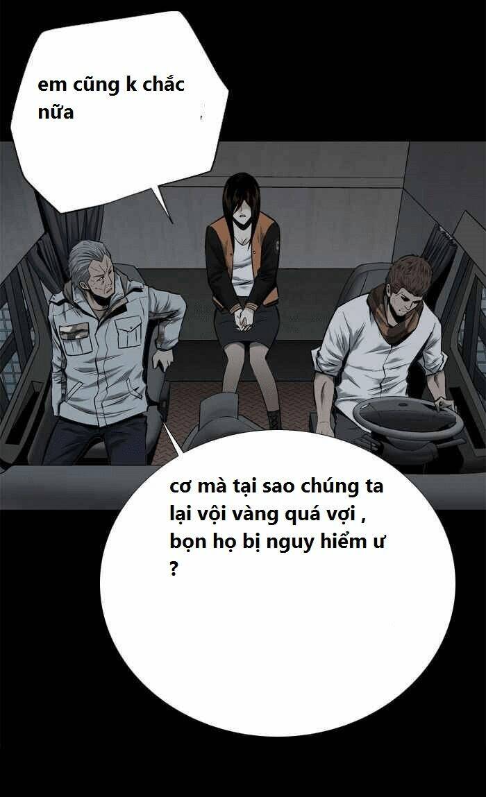 Chương 93 - Trang 19