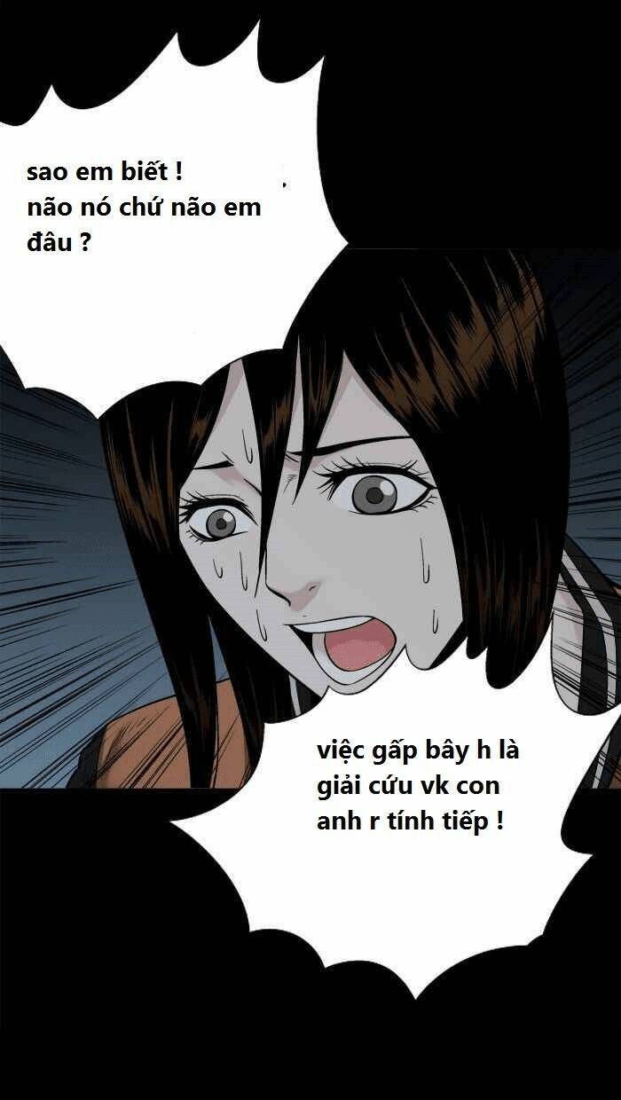 Chương 93 - Trang 22