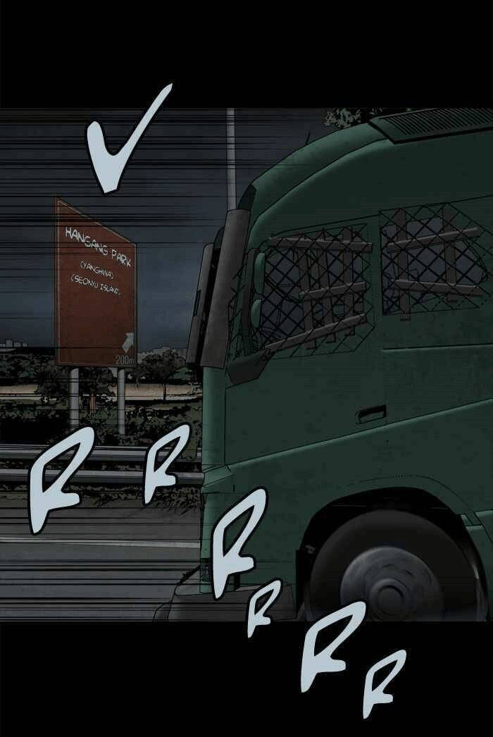 Chương 93 - Trang 28