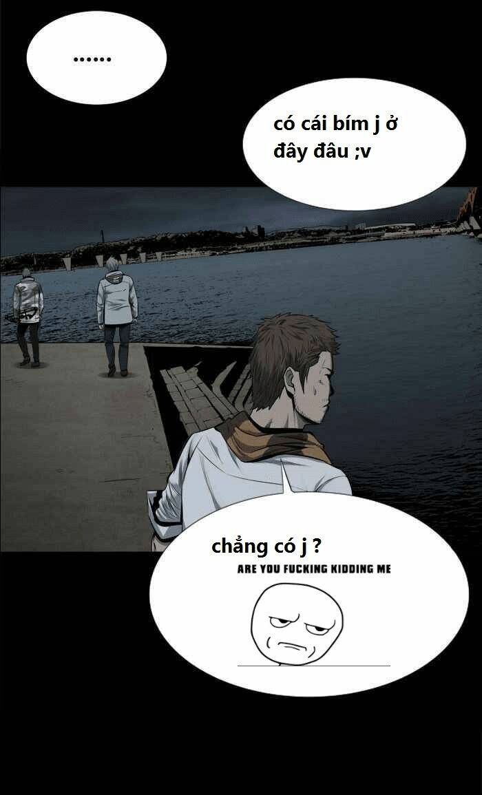 Chương 93 - Trang 30