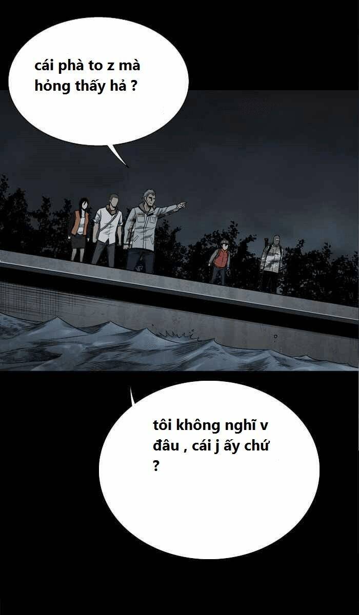 Chương 93 - Trang 32