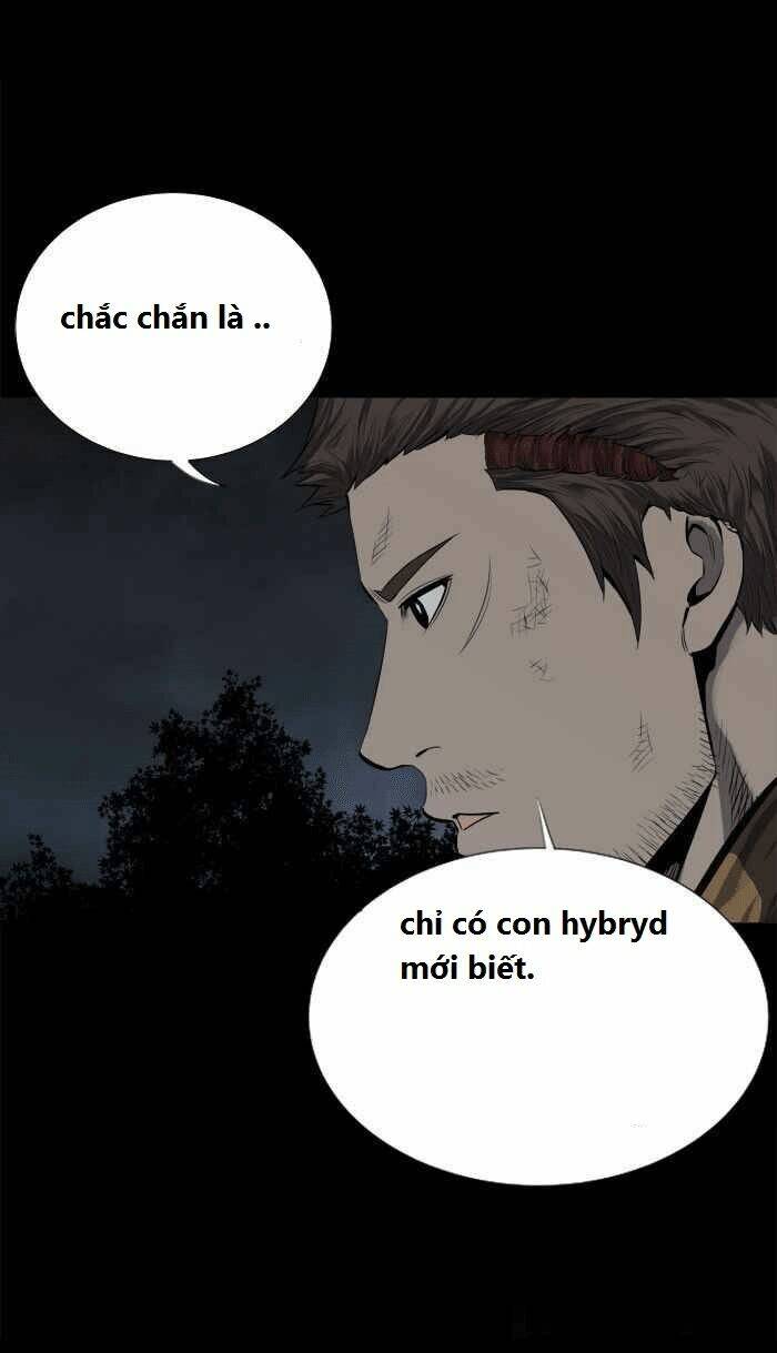 Chương 93 - Trang 42