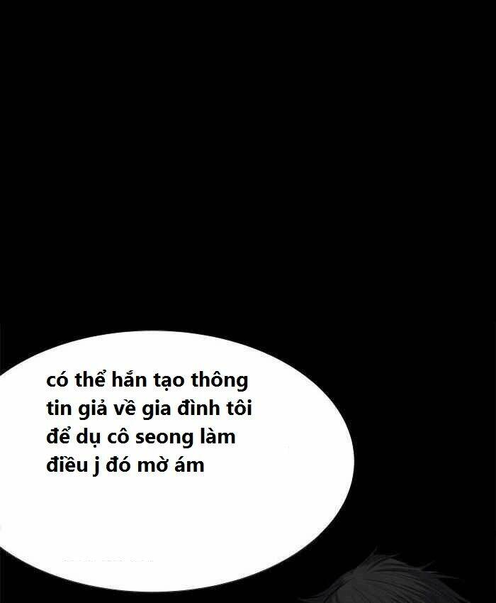 Chương 93 - Trang 44