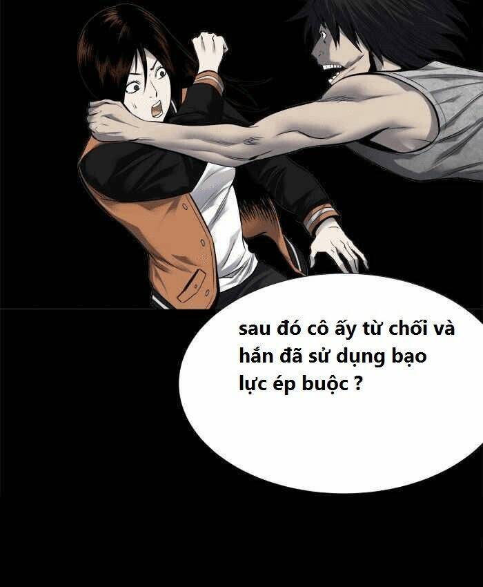 Chương 93 - Trang 45